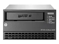 HP-EH963A