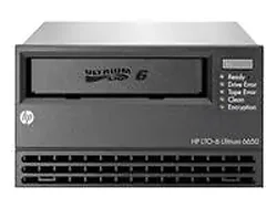 HP-EH963A