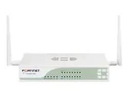Fortinet-FWF-90D-BDL