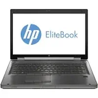 HP-E0G68UP#ABA