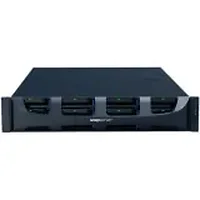 OVERLAND-OV-NASDX2-4TB