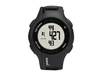 Garmin-010-00932-03