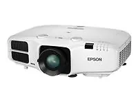 EPSON-V11H544020