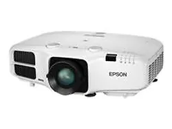 EPSON-V11H544020