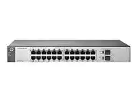HP-J9834A#ABA