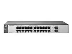 HP-J9834A#ABA