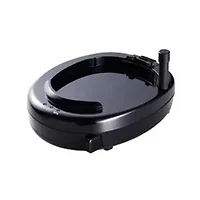 Lumens-9610087-50