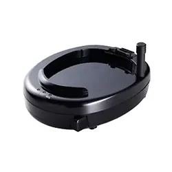 Lumens-9610087-50
