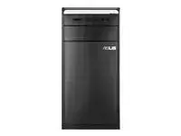 ASUS-M11AD-US006S
