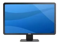 DELL-4615769