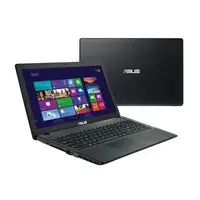 ASUS-90NB0341-M01500