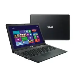 ASUS-90NB0341-M01500