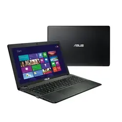 ASUS-90NB03RB-M00240