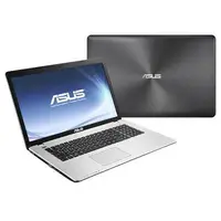 ASUS-90NB01X1-M00220