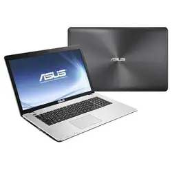 ASUS-90NB01X1-M00220