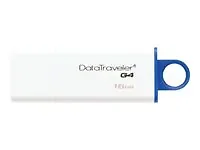 KINGSTON-DTIG4/16GB