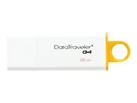 KINGSTON-DTIG4/8GB