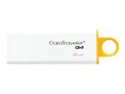 KINGSTON-DTIG4/8GB