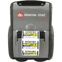 DATAMAX-RL3-DP-00000100