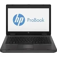 HP-C4D07US#ABA