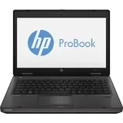 HP-C4D07US#ABA