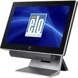 ELO-E757949