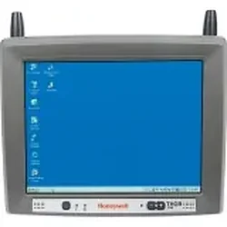 Honeywell-VX8B7O1A4F4A0AUS