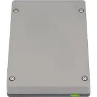 Western Digital-SDLB6HM-800G-00