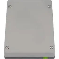 Western Digital-SDLB6HM-800G-00