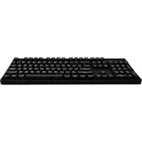 Cooler Master-SGK-4030-GKCM1-US