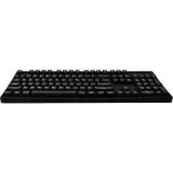 Cooler Master-SGK-4030-GKCM1-US
