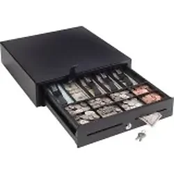 MMF Cash Drawer-MMF-VALUSB16-04