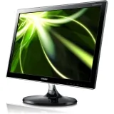 SAMSUNG-S27B550V
