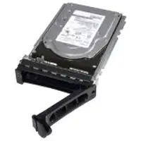 DELL-341-9726