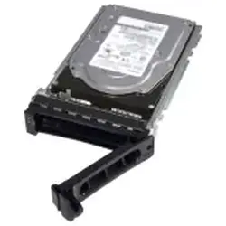 DELL-341-9726