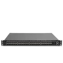 QUANTA COMPUTER-1LY2BZZ0009