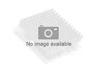 HP-662327-L21