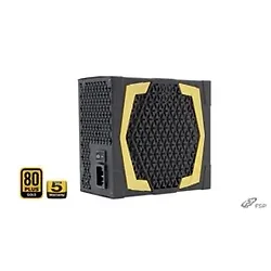 FSP Group-AURUM XILENSER AU-50