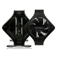 Icy Dock-MB080USEB-1SB