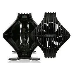 Icy Dock-MB080USEB-1SB