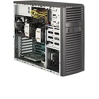 Supermicro-SYS-7037A-I(3YR)