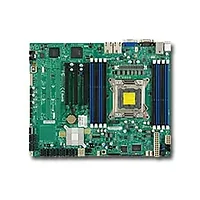 Supermicro-MBD-X9SRI-O
