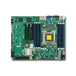 Supermicro-MBD-X9SRI-O
