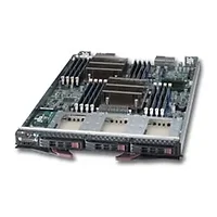 Supermicro-SBI-7427R-T3(3YR)