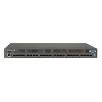 Supermicro-SSE-X24S(3YR)