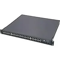 Supermicro-SBM-XEM-002M(3YR)