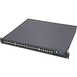Supermicro-SBM-XEM-002M(3YR)