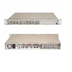 Supermicro-SYS-5012-BE