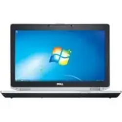 DELL-469-3154