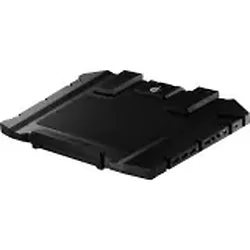 Cooler Master-R9-NBC-SF5K-GP